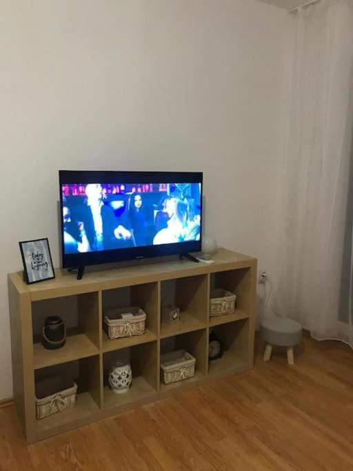 Joy City Stay Victoriei 7E-30 2 蒂米什瓦拉 外观 照片